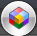 ML_button