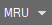 MRU_button