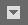 Marker-remove_button