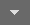 Marker_add_button