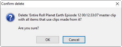 Media_Cleaner_confirm_items_with_references_deletion