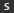 Monitoring_s
