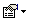 More Functions_icon
