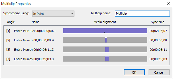 Multiclip_properties_1