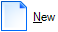 New_button