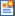 New_button_2