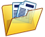 News_folder