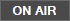 News_manager_on_air_button