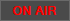 News_manager_on_air_button_pressed