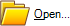 Open_button