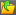 Open_button_2