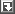 Open_clip_description_button