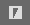 Out-delete_button