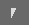 Out_button