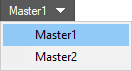 Output_channel_selector