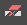Overwrite