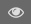Playback in the clip viewer icon