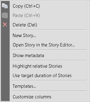 Pool_context_menu