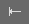Prev.event_button
