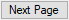 Next_page