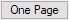 One_Page