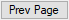 Prev_page