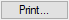 Print