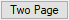 Two_Page