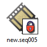 Red_lock