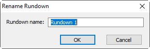Rename_Rundown_dialog