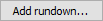 Rundown_add_button