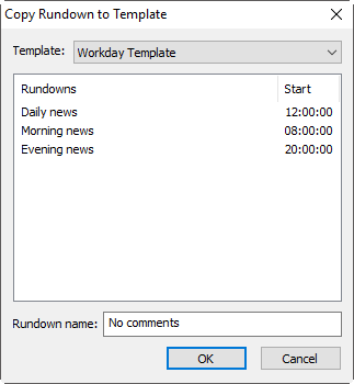 Rundown_copy_to_template