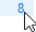Rundown_date_with_cursor
