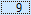Rundown_selected_date