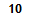 Rundown_used_date