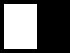 SMPTE_Curtains01