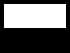 SMPTE_Curtains02