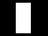 SMPTE_Curtains21