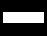 SMPTE_Curtains22