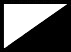 SMPTE_Curtains41