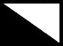 SMPTE_Curtains42