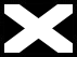 SMPTE_Curtains47