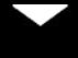 SMPTE_Curtains61