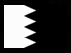 SMPTE_Curtains71