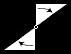 SMPTE_Reamers205