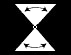 SMPTE_Reamers213