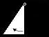 SMPTE_Reamers221