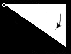 SMPTE_Reamers241