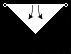 SMPTE_Reamers251