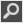 Save_newswire_search